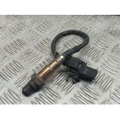 Sonda Lambda Para Hyundai Getz