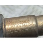 Sonda Lambda Para Hyundai Getz