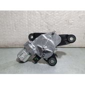 Motor Limpia Trasero Para Peugeot 3008