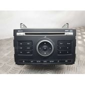 Sistema Audio / Radio Cd para Kia Cee'd