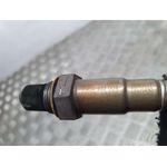 Sonda Lambda Para Kia Cee'd