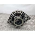 Alternador Para Fiat Bravo