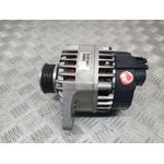 Alternador Para Fiat Bravo