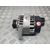 Alternador Para Fiat Bravo