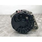 Alternador Para Fiat Bravo