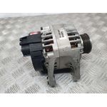 Alternador Para Fiat Bravo