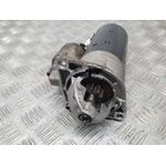 Motor Arranque Para Fiat Bravo