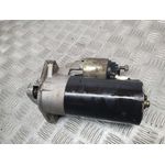 Motor Arranque Para Fiat Bravo