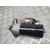 Motor Arranque Para Fiat Bravo