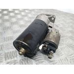 Motor Arranque Para Fiat Bravo