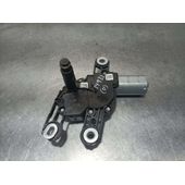 Motor Limpia Trasero Para Volkswagen Up!