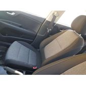 Asiento Delantero Derecho para Kia Stonic