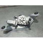 Motor Limpia Trasero para Hyundai Kona