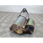 Motor Arranque Para Daewoo Lanos