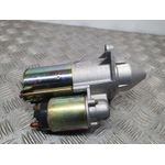 Motor Arranque Para Daewoo Lanos