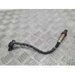 Sonda Lambda Para Peugeot 2008