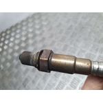 Sonda Lambda Para Peugeot 2008