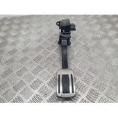 Potenciometro Pedal Para Peugeot 5008