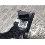 Potenciometro Pedal Para Peugeot 5008