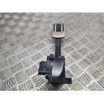 Potenciometro Pedal Para Peugeot 5008