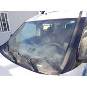 Parabrisas para Opel Combo D