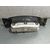 Pantalla Multifuncion Para Honda Civic Berlina 5