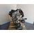 Motor Completo Para Kia Picanto