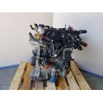 Motor Completo Para Kia Picanto