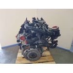 Motor Completo Para Kia Picanto