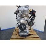 Motor Completo Para Kia Ceed