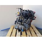 Motor Completo Para Kia Ceed