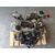 Motor Completo Para Kia Ceed