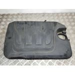 Tapa Motor para Fiat Sedici