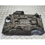 Tapa Motor para Fiat Sedici