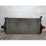 Intercooler Para Kia Magentis