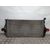 Intercooler Para Kia Magentis