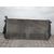 Intercooler Para Kia Magentis