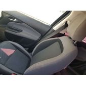 Asiento Delantero Derecho para Fiat Tipo Ii  Sedan