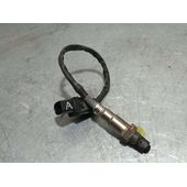 Sonda Lambda para Hyundai I20 Active