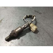 Sonda Lambda Para Lexus Is