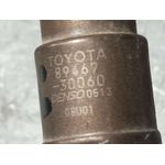 Sonda Lambda Para Lexus Is