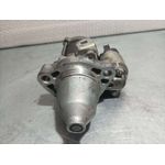 Motor Arranque Para Honda Civic Berlina 5