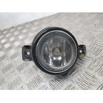 Faro Antiniebla Izquierdo Para Renault Espace Iv