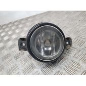 Faro Antiniebla Izquierdo Para Renault Espace Iv