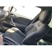 Asiento Delantero Derecho para Citroen Ds4