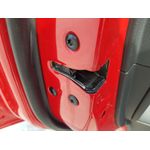 Cerradura Puerta Trasera Izquierda  Para Ssangyong Tivoli