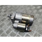 Motor Arranque Para Fiat Nuova 500