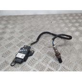 Sonda Lambda Para Citroen C3