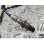 Sonda Lambda Para Citroen C3