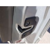 Cerradura Puerta Delantera Derecha Para Saab 9-3 Berlina